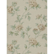Английские обои Colefax and Fowler, коллекция Lindon, артикул 07174/01