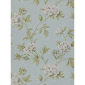 Английские обои Colefax and Fowler, коллекция Lindon, артикул 07174/03