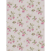 Английские обои Colefax and Fowler, коллекция Lindon, артикул 07175/03