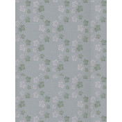 Английские обои Colefax and Fowler, коллекция Lindon, артикул 07177/05