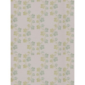 Английские обои Colefax and Fowler, коллекция Lindon, артикул 07177/06