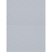 Английские обои Colefax and Fowler, коллекция Lindon, артикул 07178/03