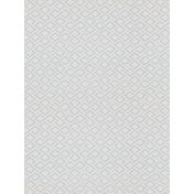 Английские обои Colefax and Fowler, коллекция Lindon, артикул 07178/04