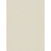 Английские обои Colefax and Fowler, коллекция Lindon, артикул 07178/05