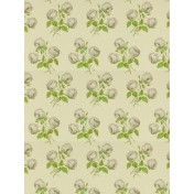 Английские обои Colefax and Fowler, коллекция Lindon, артикул 07401/02