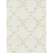 Английские обои Colefax and Fowler, коллекция Lindon, артикул 07706/02