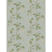 Английские обои Colefax and Fowler, коллекция Lindon, артикул 07963/04