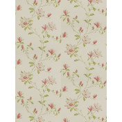 Английские обои Colefax and Fowler, коллекция Lindon, артикул 07976/01