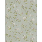 Английские обои Colefax and Fowler, коллекция Lindon, артикул 07976/02