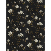 Английские обои Colefax and Fowler, коллекция Lindon, артикул 07976/05