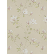 Английские обои Colefax and Fowler, коллекция Lindon, артикул 07976/06