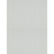 Английские обои Colefax and Fowler, коллекция Lindon, артикул 07985/02