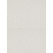 Английские обои Colefax and Fowler, коллекция Lindon, артикул 07985/03