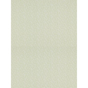 Английские обои Colefax and Fowler, коллекция Lindon, артикул 07985/04