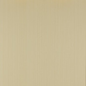 Английские обои Colefax and Fowler, коллекция Mallory Stripes, артикул 07906/05