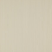 Английские обои Colefax and Fowler, коллекция Mallory Stripes, артикул 07906/13