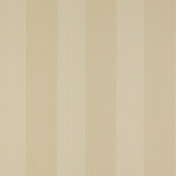 Английские обои Colefax and Fowler, коллекция Mallory Stripes, артикул 07907/01
