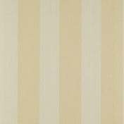 Английские обои Colefax and Fowler, коллекция Mallory Stripes, артикул 07907/18