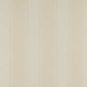 Английские обои Colefax and Fowler, коллекция Mallory Stripes, артикул 07980/01