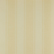 Английские обои Colefax and Fowler, коллекция Mallory Stripes, артикул 07980/03