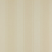 Английские обои Colefax and Fowler, коллекция Mallory Stripes, артикул 07980/06