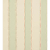 Английские обои Colefax and Fowler, коллекция Mallory Stripes, артикул 07139/07