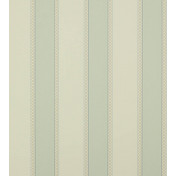 Английские обои Colefax and Fowler, коллекция Mallory Stripes, артикул 07139/08