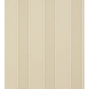 Английские обои Colefax and Fowler, коллекция Mallory Stripes, артикул 07139/09
