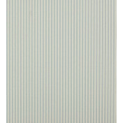 Английские обои Colefax and Fowler, коллекция Mallory Stripes, артикул 07146/06