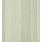 Английские обои Colefax and Fowler, коллекция Mallory Stripes, артикул 07146/07