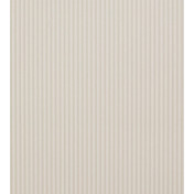 Английские обои Colefax and Fowler, коллекция Mallory Stripes, артикул 07146/08
