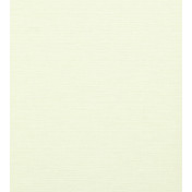 Английские обои Colefax and Fowler, коллекция Mallory Stripes, артикул 07167/10