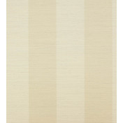 Английские обои Colefax and Fowler, коллекция Mallory Stripes, артикул 07184/01