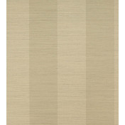 Английские обои Colefax and Fowler, коллекция Mallory Stripes, артикул 07184/02