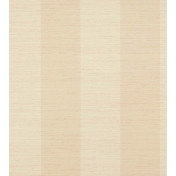 Английские обои Colefax and Fowler, коллекция Mallory Stripes, артикул 07184/03