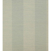 Английские обои Colefax and Fowler, коллекция Mallory Stripes, артикул 07184/04
