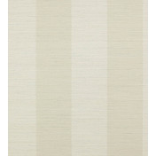 Английские обои Colefax and Fowler, коллекция Mallory Stripes, артикул 07184/05