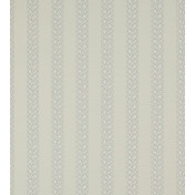 Английские обои Colefax and Fowler, коллекция Mallory Stripes, артикул 07185/01