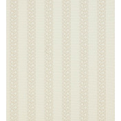 Английские обои Colefax and Fowler, коллекция Mallory Stripes, артикул 07185/02