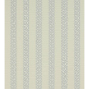 Английские обои Colefax and Fowler, коллекция Mallory Stripes, артикул 07185/03