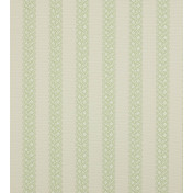 Английские обои Colefax and Fowler, коллекция Mallory Stripes, артикул 07185/04