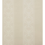 Английские обои Colefax and Fowler, коллекция Mallory Stripes, артикул 07186/01