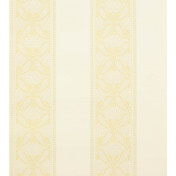 Английские обои Colefax and Fowler, коллекция Mallory Stripes, артикул 07186/02