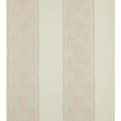 Английские обои Colefax and Fowler, коллекция Mallory Stripes, артикул 07186/03