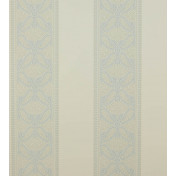 Английские обои Colefax and Fowler, коллекция Mallory Stripes, артикул 07186/04