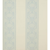 Английские обои Colefax and Fowler, коллекция Mallory Stripes, артикул 07186/05