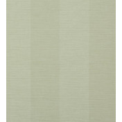 Английские обои Colefax and Fowler, коллекция Mallory Stripes, артикул 07187/01
