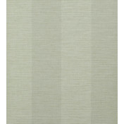 Английские обои Colefax and Fowler, коллекция Mallory Stripes, артикул 07187/02