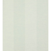 Английские обои Colefax and Fowler, коллекция Mallory Stripes, артикул 07187/03