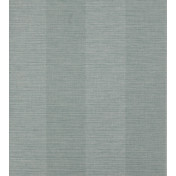 Английские обои Colefax and Fowler, коллекция Mallory Stripes, артикул 07187/04